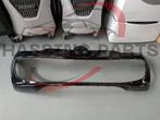 VW Up!  Voorbumper Kale Hoes, Auto-onderdelen, Gebruikt, -, Volkswagen, -