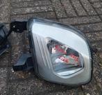 Mistlamp Links | FORD FIESTA MK8 2019, Auto-onderdelen, Verlichting, Ophalen of Verzenden, Gebruikt, Ford