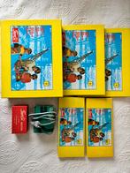 Temsi - meccano, Antiek en Kunst, Ophalen of Verzenden