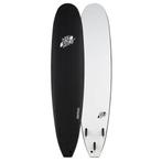 Wave Bandit - 9'0'' EZ Rider, Watersport en Boten, Golfsurfen, Ophalen of Verzenden, Longboard, Zo goed als nieuw