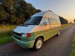 Volkswagen t4 camper, Volkswagen, Bus-model, Diesel, Tot en met 3