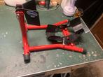 Daytona Motorfiets Wielklem, Ophalen of Verzenden, Gebruikt