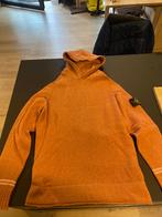 Stone island, Ophalen of Verzenden, Maat 48/50 (M)