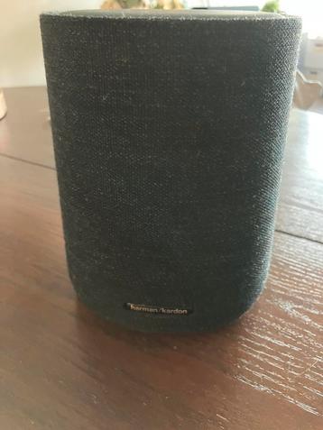 Harman Kardon Citation draadloze speaker. beschikbaar voor biedingen