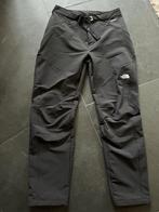 Nieuwe The North Face wandelbroek - Maat XL (valt als 40-42), Ophalen of Verzenden, Nieuw, Kleding