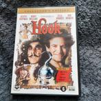HOOK, Alle leeftijden, Ophalen of Verzenden, Gebruikt
