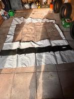 Thule Rainblocker Side G2 zijwand 250XL, Ophalen, Zo goed als nieuw