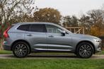 Volvo XC60 2.0 T8 Twin Engine AWD 407 PK Inscription ✅ Pan, Auto's, Volvo, Gebruikt, 1969 cc, 138 €/maand, 2039 kg