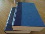 Taalkundig encyclopedie, Boeken, Encyclopedieën, Ophalen of Verzenden, Gelezen
