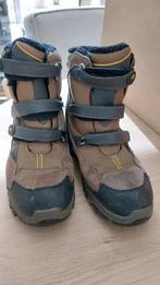 Berg- wandelschoenen Meindl, Ophalen, Gebruikt, Schoenen