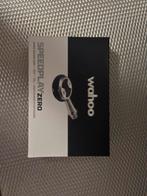 Wahoo Speedplay Zero pedalen NIEUW, Ophalen of Verzenden, Nieuw, Overige typen