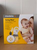 Medela Swing Maxi, Kinderen en Baby's, Ophalen, Nieuw, Borstkolf