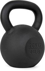 Kettlebell 20KG - Nieuw, Ophalen, Nieuw, Kettlebell