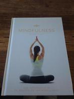 Mindfulness, Gebruikt, Ophalen of Verzenden