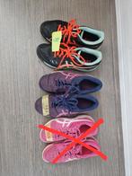 Hockeyschoenen verschillende maten, Sport en Fitness, Hockey, Ophalen of Verzenden, Gebruikt, Schoenen