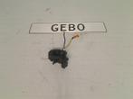 SLEEPRING Toyota Aygo (B40) (01-2014/06-2018), Auto-onderdelen, Gebruikt, Toyota
