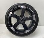 Audi Q2 SQ2 Rotor Velg 19 inch 81A601025M Hankook Band, Ophalen