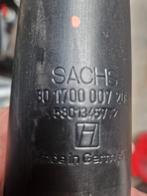 sachs schokbreker 301700007208  , 5801345772, Ophalen of Verzenden, Nieuw, Overige automerken