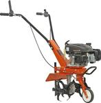kibani grondfrees 139cc