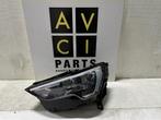Koplamp Audi Q3 83A F3 Full LED Links  83A941011, Auto-onderdelen, Verlichting, Gebruikt, -, -, -