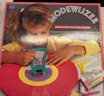 Modewijzer MB vintage incl krijtje en schaar, Ophalen of Verzenden, Zo goed als nieuw, Jongen of Meisje