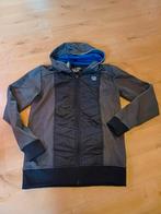 WE Vest met Capuchon - Maat 170, Kinderen en Baby's, Kinderkleding | Maat 170, Gebruikt, WE, Trui of Vest, Ophalen of Verzenden