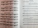 Suzuki Cello School Vol. 1 - Lesboek, Les of Cursus, Ophalen of Verzenden, Zo goed als nieuw, Populair