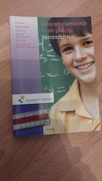 Rekenen-Wiskunde in de Praktijk - Kerninzichten, Boeken, Ophalen of Verzenden