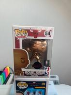 Funko Pop NBA Michael Jordan #54 Chicago Bulls, Ophalen of Verzenden, Nieuw