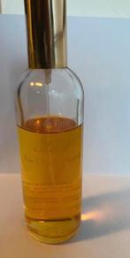 van Cleef en Arpels First, Ophalen of Verzenden, Zo goed als nieuw