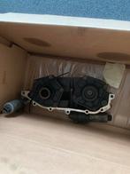 Bmw m54 vanos unit, Ophalen, Nieuw, BMW