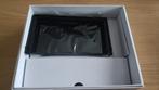 7" Super Slim Built-in Battery FPV Monitor kleur zwart, Ophalen of Verzenden, Nieuw