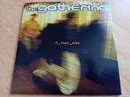 CD The Gathering - if_then_else, Cd's en Dvd's, Verzenden