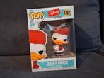 Funko Pop Daisy Duck 1127, Ophalen of Verzenden, Zo goed als nieuw