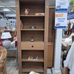 Kast /boenkast WD-028 nr 272, Ophalen, Zo goed als nieuw