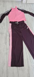 Adidas pak maat l, Kleding | Dames, Sportkleding, Adidas, Maat 42/44 (L), Nieuw, Ophalen of Verzenden