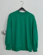 Oscar&Jane sweater groen. Mt. S., Nieuw, Ophalen of Verzenden, Oscar & Jane, Maat 36 (S)