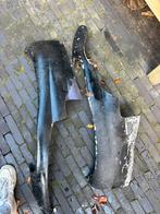 Zijkappen vivacity, Fietsen en Brommers, Ophalen, Zo goed als nieuw