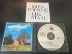 Ede Staal - Mien Toentje CD, Ophalen of Verzenden, Gebruikt