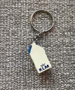 KLM Huisje Sleutelhanger, Verzamelen, Ophalen of Verzenden, Nieuw