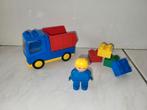 Duplo kiepwagen, Gebruikt, Ophalen of Verzenden, Duplo, Duplo