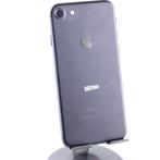 iPhone 7 32GB Zwart | Prima staat, Telecommunicatie, Mobiele telefoons | Apple iPhone, Apple, Zo goed als nieuw, Support@apple.com