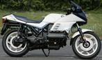 Onderdelen BMW K100 Williams, Gebruikt