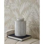 Eijffinger behang en Mural Riviera maison, Ophalen of Verzenden, 75 m² of meer