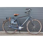 Rock Machine UB40 HN3 Gebruikt, Fietsen en Brommers, Gebruikt, Versnellingen, 49 tot 53 cm, Ophalen