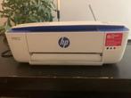 HP Deskjet 3760 All-in-One printer, Computers en Software, Printers, Kopieren, Printer, Inkjetprinter, Ophalen of Verzenden