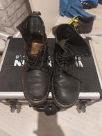 Dr martens maat 40.5 zwart, Zwart, Overige typen, Ophalen of Verzenden, Dr. Martens