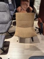 Montel Eagle showroommodel, Ophalen, Zo goed als nieuw, Stof, 50 tot 75 cm