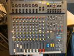 Soundcraft Spirit PowerStation Defect, Ophalen, Gebruikt, 5 tot 10 kanalen