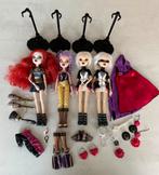 Barbie, Ophalen of Verzenden, Gebruikt, Overige typen